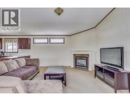 Dining room - 292 Greenwich Lane, Fort Mcmurray, AB T9H3Z3 Photo 6