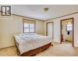 292 Greenwich Lane, Fort Mcmurray, AB T9H3Z3 Photo 13