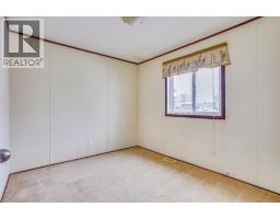 292 Greenwich Lane, Fort Mcmurray, AB T9H3Z3 Photo 18