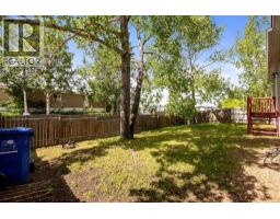 292 Greenwich Lane, Fort Mcmurray, AB T9H3Z3 Photo 21