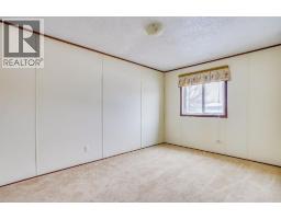 292 Greenwich Lane, Fort Mcmurray, AB T9H3Z3 Photo 17