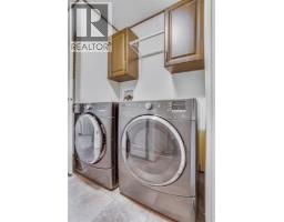 292 Greenwich Lane, Fort Mcmurray, AB T9H3Z3 Photo 20