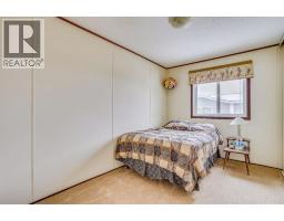 292 Greenwich Lane, Fort Mcmurray, AB T9H3Z3 Photo 16