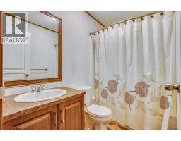 292 Greenwich Lane, Fort Mcmurray, AB T9H3Z3 Photo 19