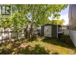 292 Greenwich Lane, Fort Mcmurray, AB T9H3Z3 Photo 24