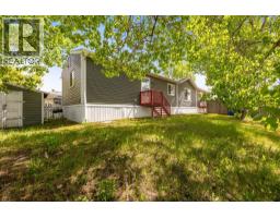292 Greenwich Lane, Fort Mcmurray, AB T9H3Z3 Photo 25