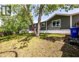 292 Greenwich Lane, Fort Mcmurray, AB T9H3Z3 Photo 22