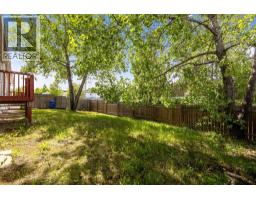 292 Greenwich Lane, Fort Mcmurray, AB T9H3Z3 Photo 23