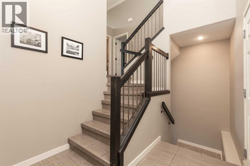 634 Canyonview Landing West, Lethbridge, Alberta, T1K5R9, Lethbridge, Alberta — photo 5 of 5