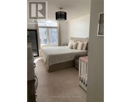 42 Linnell Street, Ajax, ON L1Z0K8 Photo 10