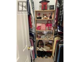 42 Linnell Street, Ajax, ON L1Z0K8 Photo 11
