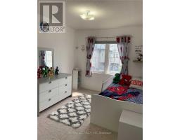 42 Linnell Street, Ajax, ON L1Z0K8 Photo 12