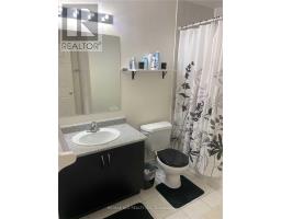 42 Linnell Street, Ajax, ON L1Z0K8 Photo 13