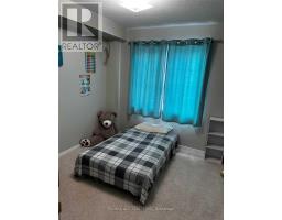 42 Linnell Street, Ajax, ON L1Z0K8 Photo 14