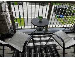 42 Linnell Street, Ajax, ON L1Z0K8 Photo 15