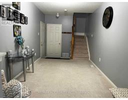 42 Linnell Street, Ajax, ON L1Z0K8 Photo 8