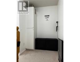 42 Linnell Street, Ajax, ON L1Z0K8 Photo 9