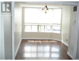 1811 - 88 Corporate Drive, Toronto, ON M1H3G6 Photo 6