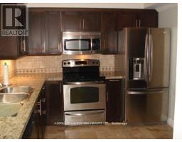 1811 - 88 Corporate Drive, Toronto, ON M1H3G6 Photo 7