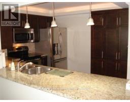 1811 - 88 Corporate Drive, Toronto, ON M1H3G6 Photo 8