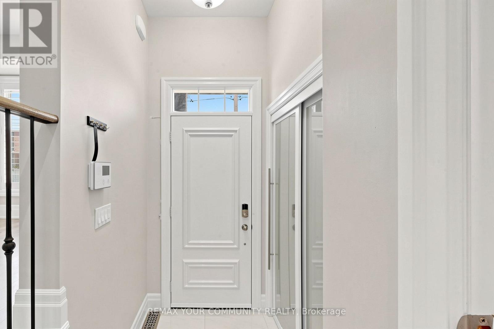 81 GALBRAITH AVENUE - 19