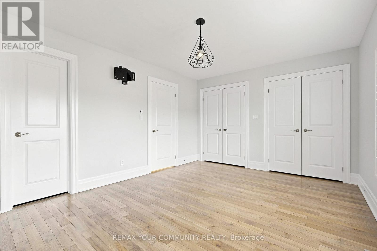 81 GALBRAITH AVENUE - 25