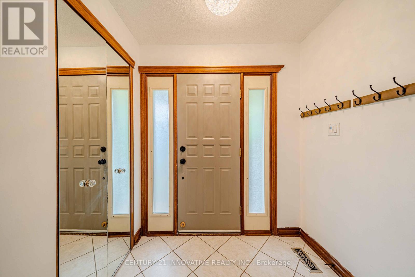 172 LAWSON ROAD - 3