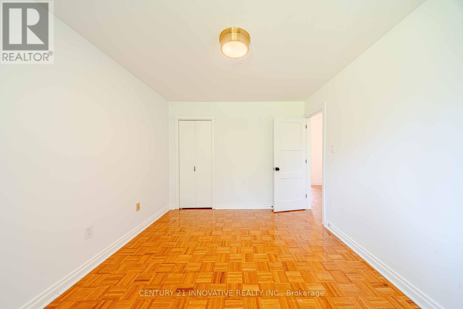 172 LAWSON ROAD - 31