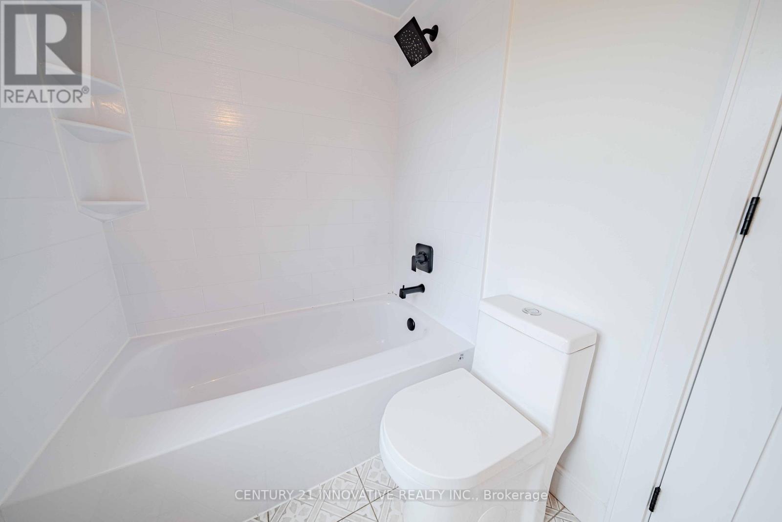 172 LAWSON ROAD - 36