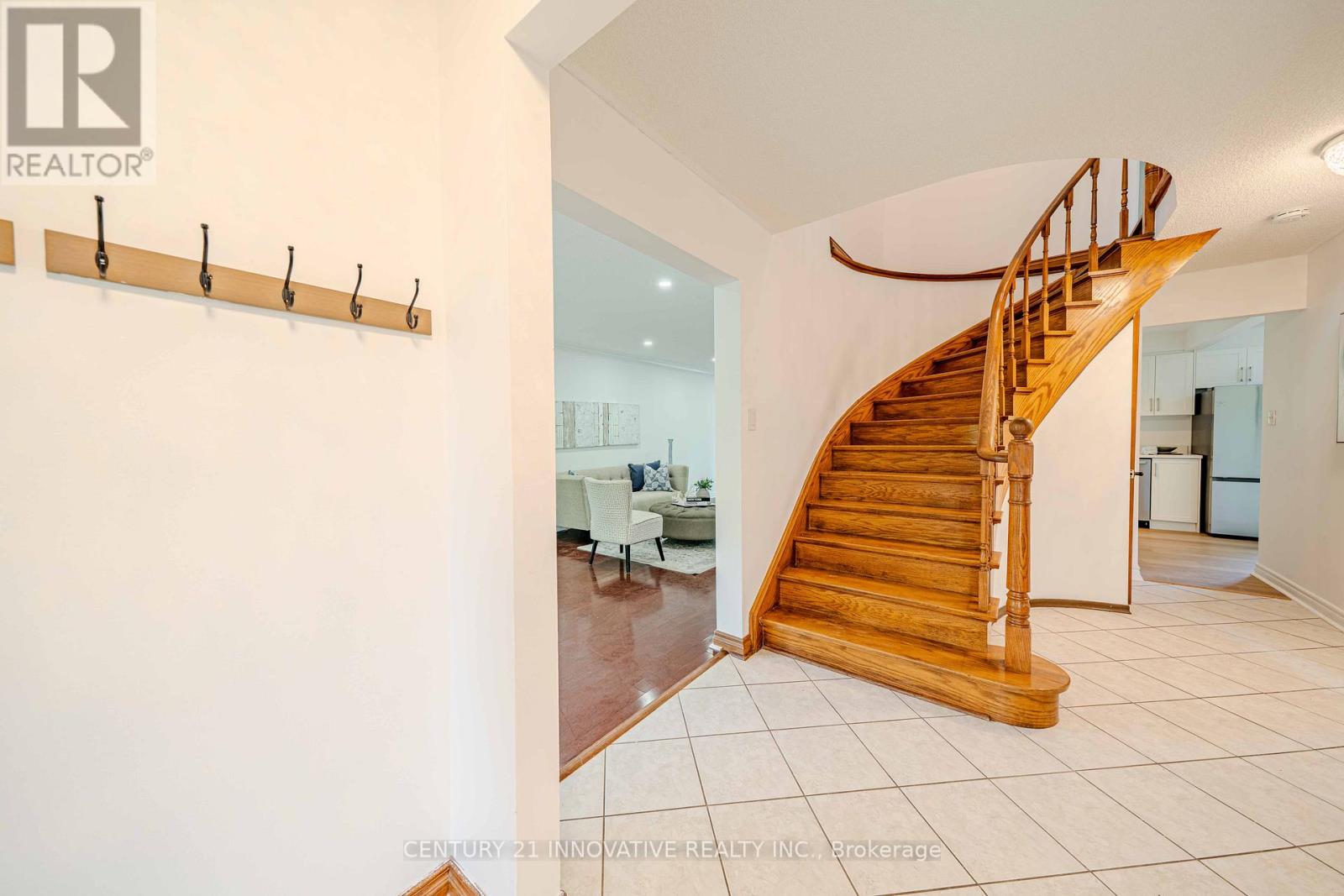 Photo of 172 LAWSON ROAD