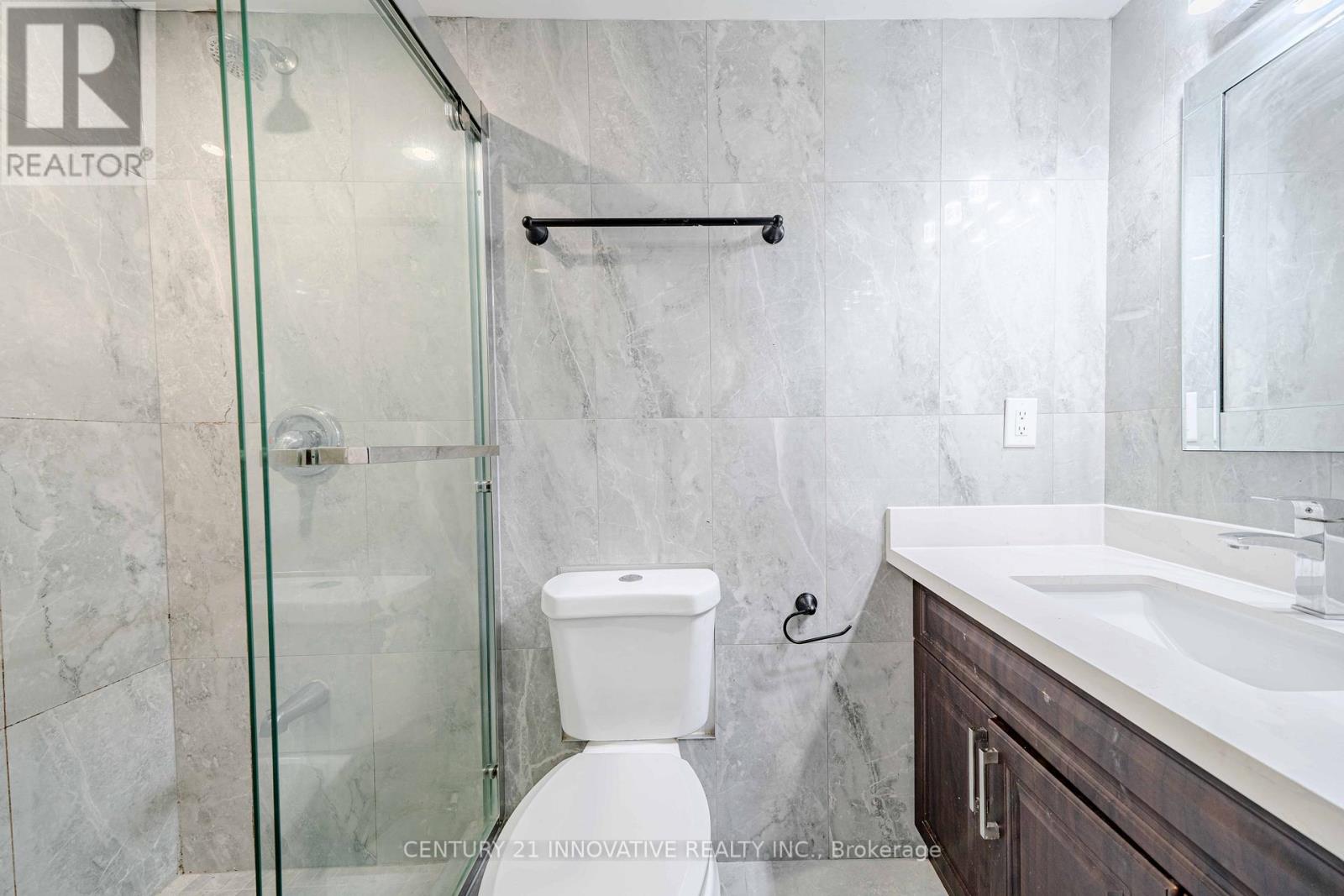 172 LAWSON ROAD - 47