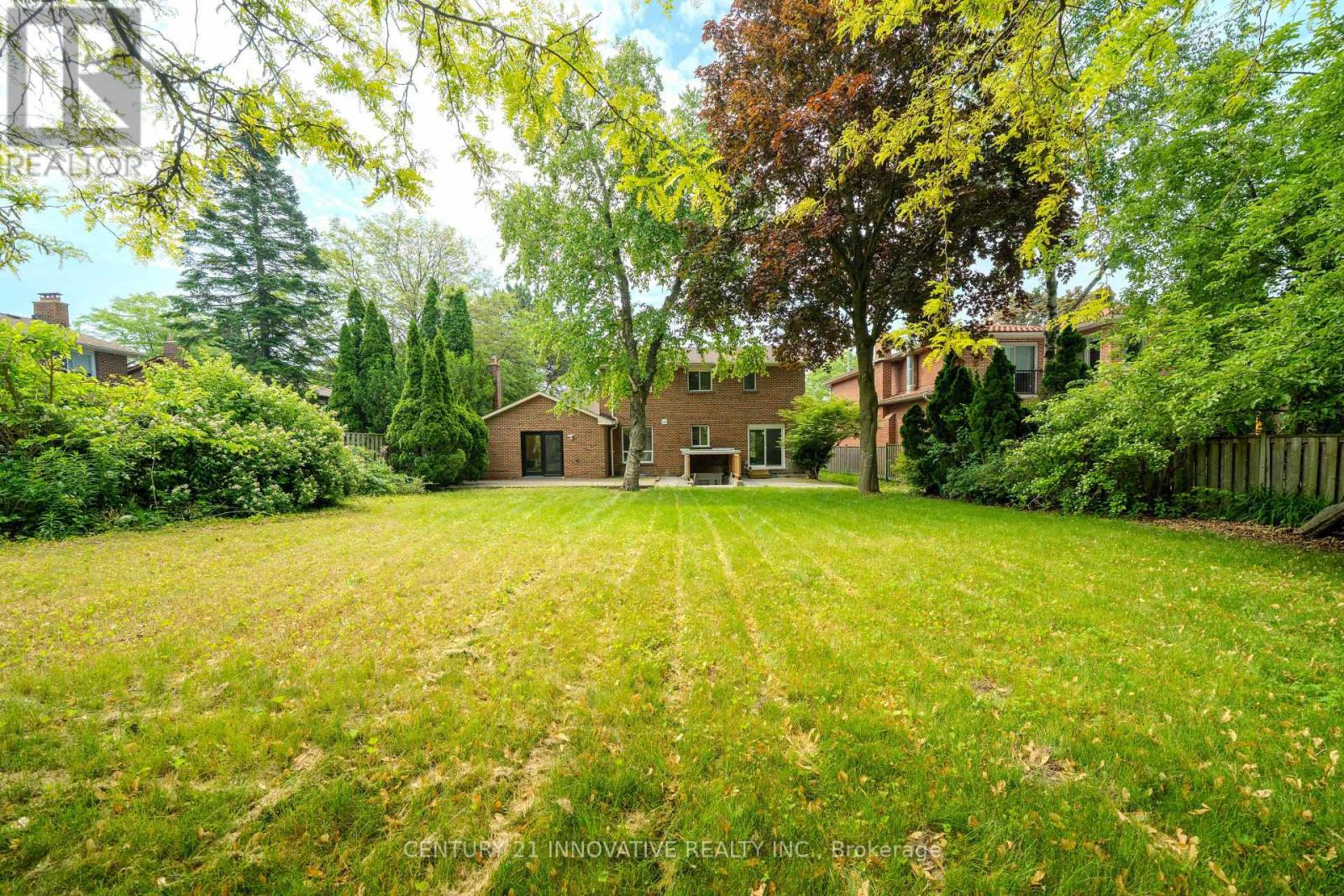 172 LAWSON ROAD - 49