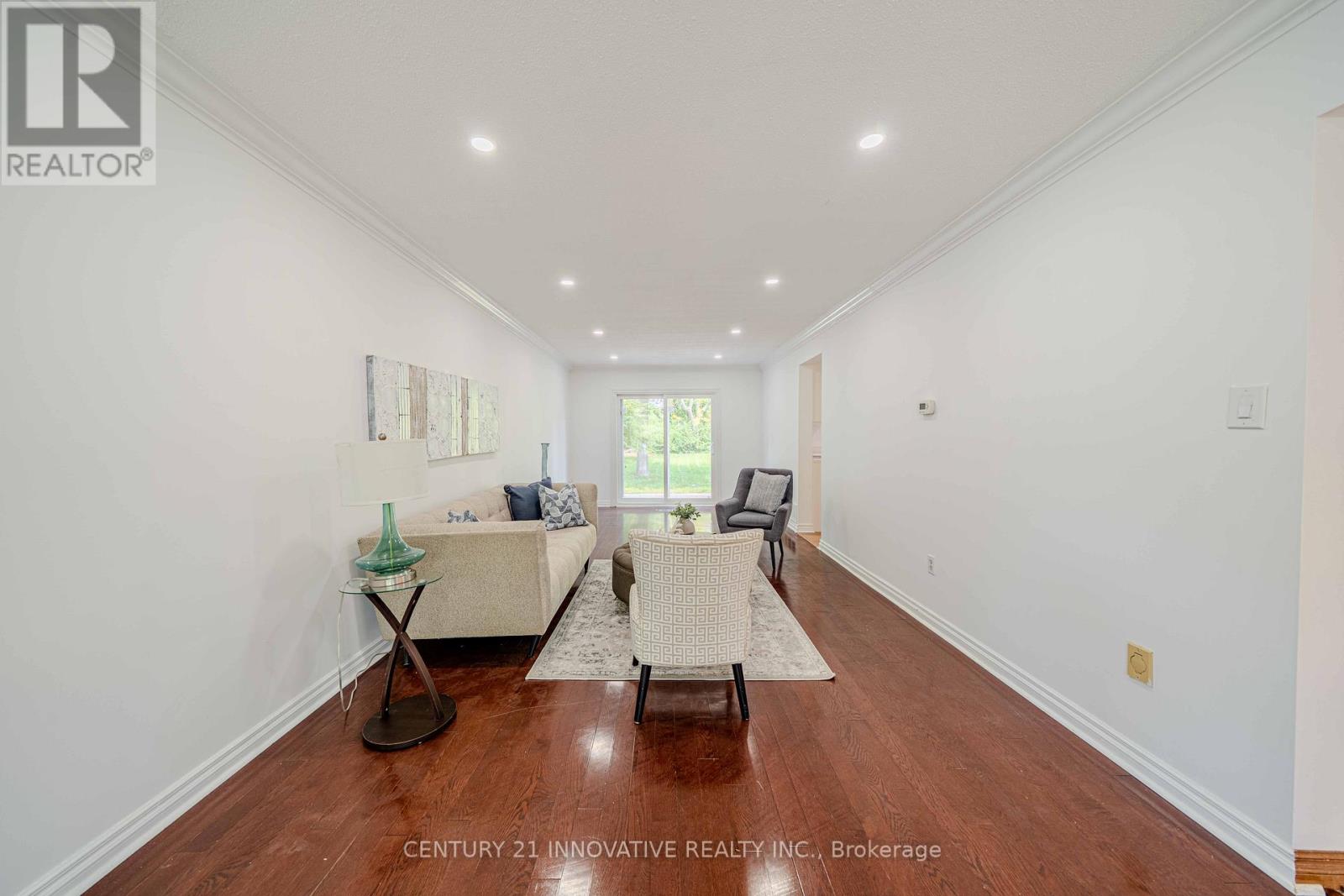 172 LAWSON ROAD - 5