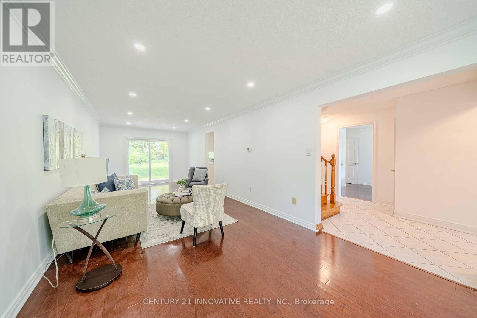 172 LAWSON ROAD - 7