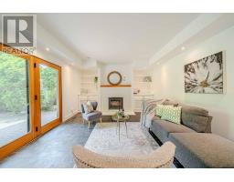 Family room - 172 Lawson Road, Toronto, ON M1C2J4 Photo 11