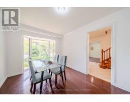 Laundry room - 172 Lawson Road, Toronto, ON M1C2J4 Photo 13