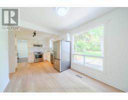 Primary Bedroom - 172 Lawson Road, Toronto, ON M1C2J4 Photo 15