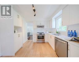 Bedroom 3 - 172 Lawson Road, Toronto, ON M1C2J4 Photo 17
