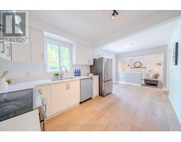 172 Lawson Road, Toronto, ON M1C2J4 Photo 18
