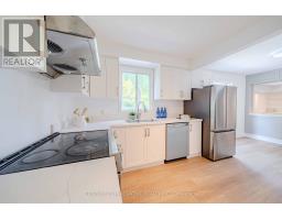 172 Lawson Road, Toronto, ON M1C2J4 Photo 19