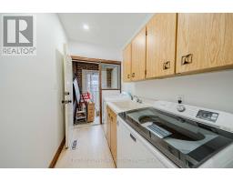 172 Lawson Road, Toronto, ON M1C2J4 Photo 20