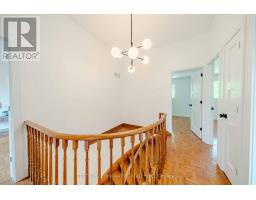 172 Lawson Road, Toronto, ON M1C2J4 Photo 21