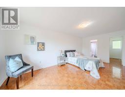 172 Lawson Road, Toronto, ON M1C2J4 Photo 22