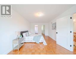 172 Lawson Road, Toronto, ON M1C2J4 Photo 23