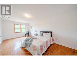 172 Lawson Road, Toronto, ON M1C2J4 Photo 24