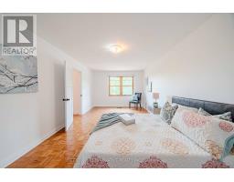 172 Lawson Road, Toronto, ON M1C2J4 Photo 25