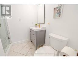 172 Lawson Road, Toronto, ON M1C2J4 Photo 26