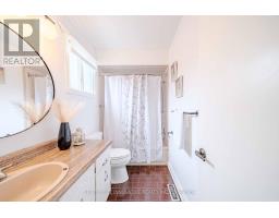 172 Lawson Road, Toronto, ON M1C2J4 Photo 27