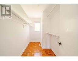 172 Lawson Road, Toronto, ON M1C2J4 Photo 28