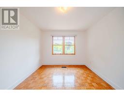 172 Lawson Road, Toronto, ON M1C2J4 Photo 29